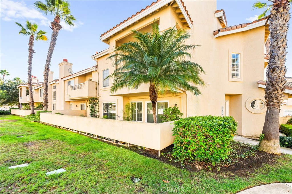 Del Prado Builder I (DP) - Residential