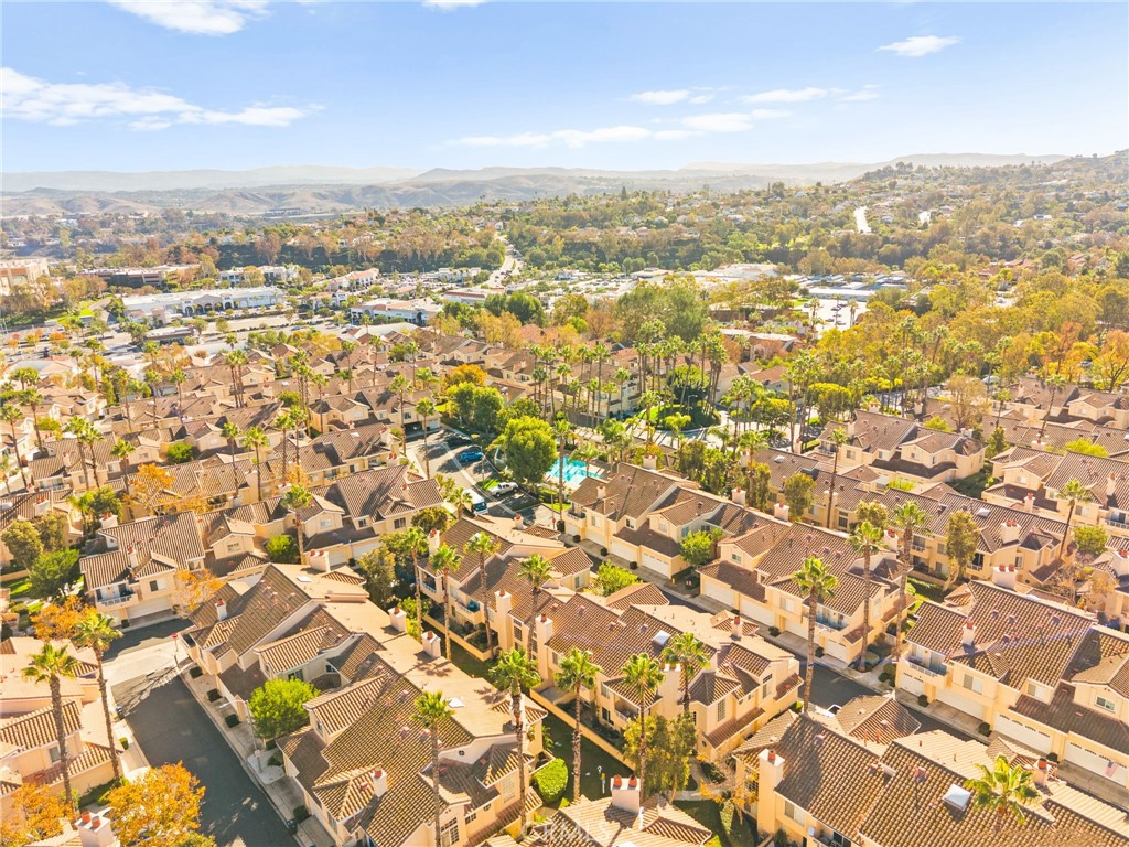 Del Prado Builder I (DP) - Residential