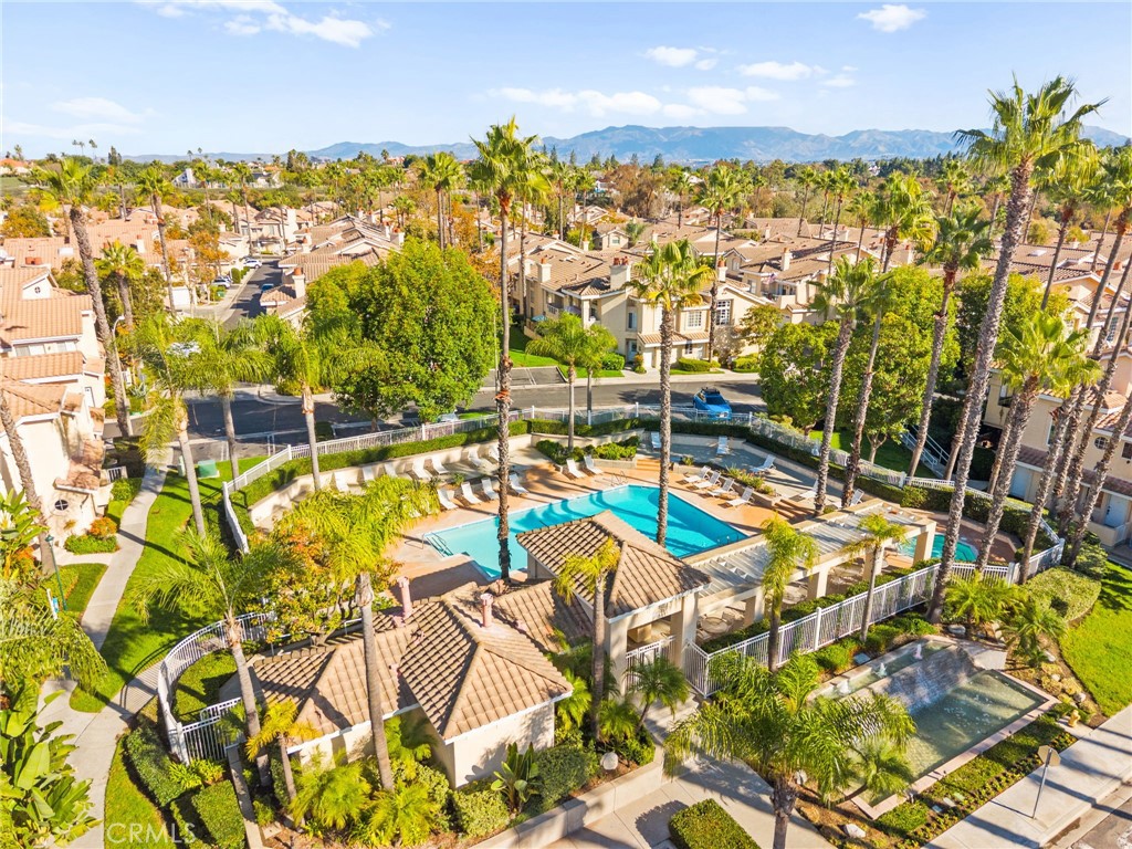 Del Prado Builder I (DP) - Residential