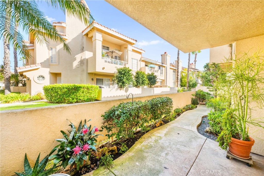 Del Prado Builder I (DP) - Residential