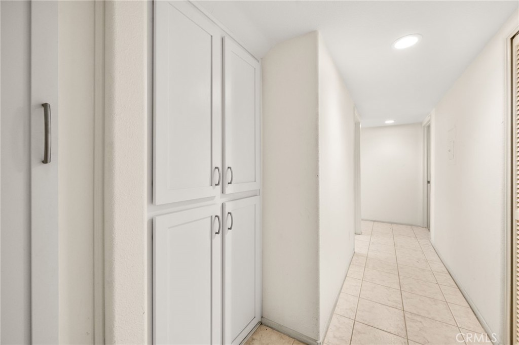 Del Prado Builder I (DP) - Residential