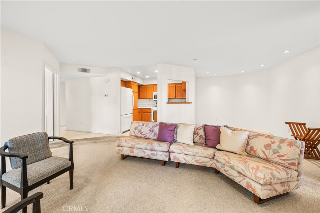 Del Prado Builder I (DP) - Residential