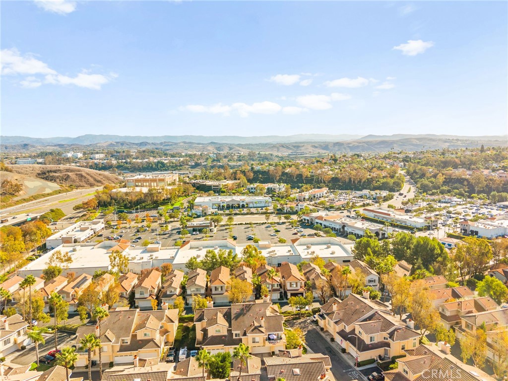 Del Prado Builder I (DP) - Residential