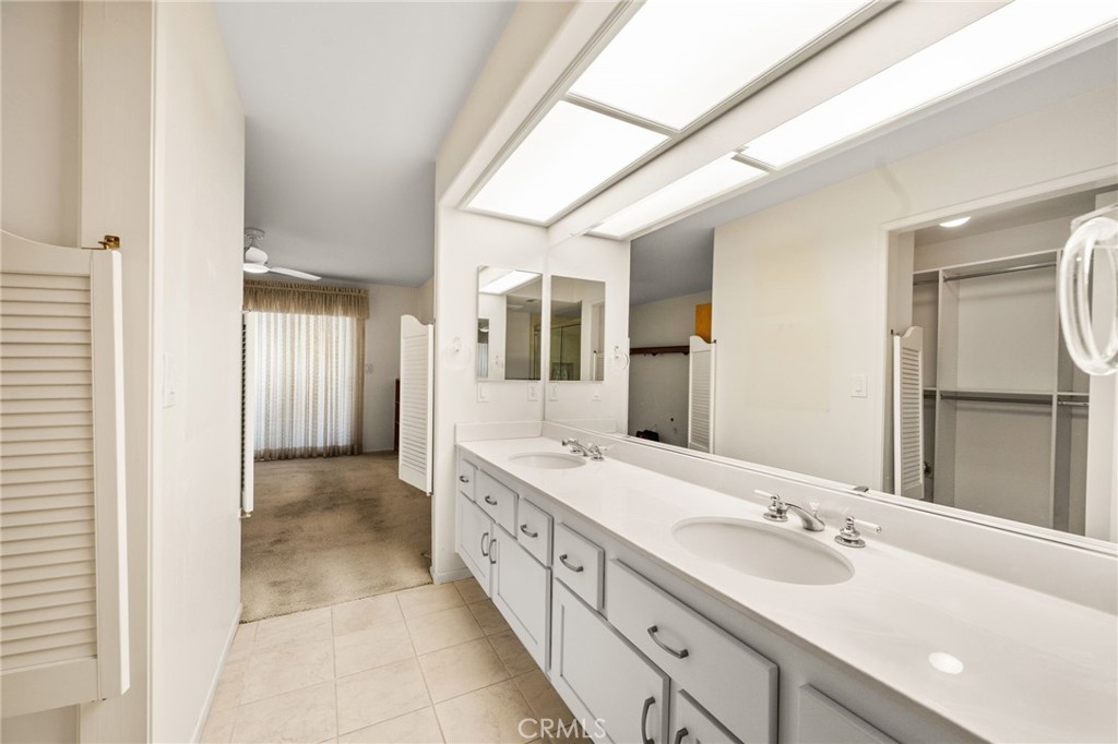 Del Prado Builder I (DP) - Residential