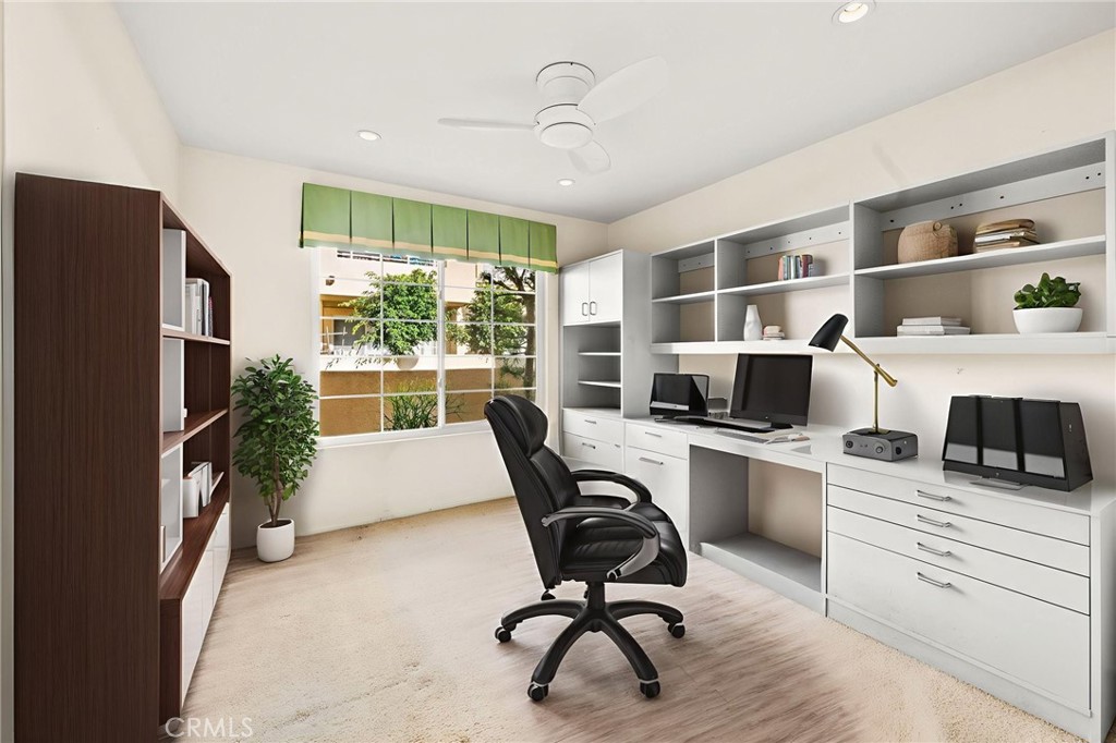 Del Prado Builder I (DP) - Residential