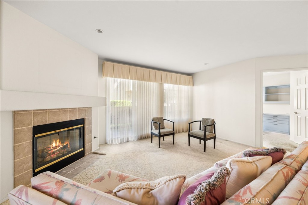 Del Prado Builder I (DP) - Residential