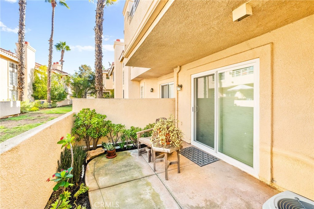 Del Prado Builder I (DP) - Residential