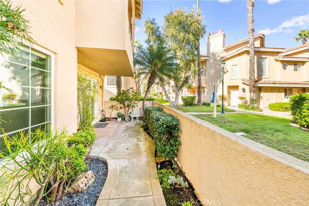 Del Prado Builder I (DP) - Residential