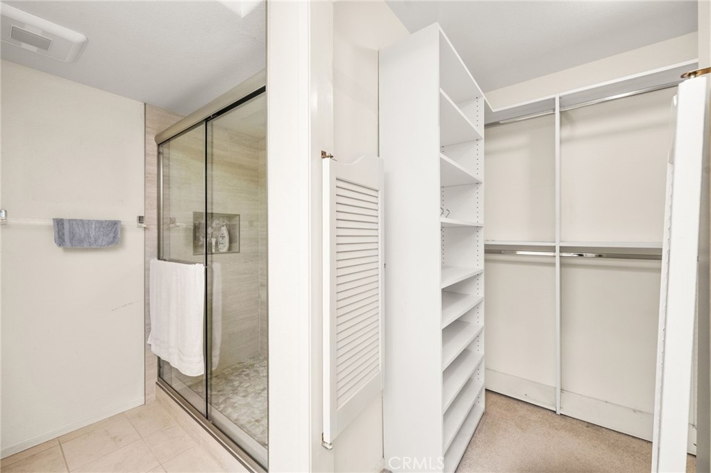 Del Prado Builder I (DP) - Residential