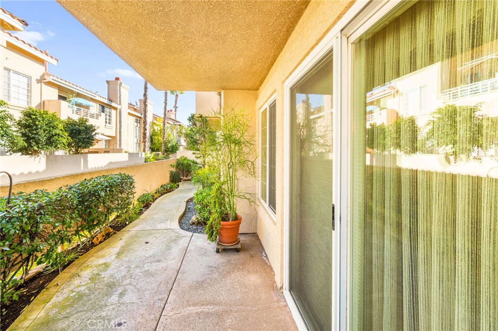 Del Prado Builder I (DP) - Residential