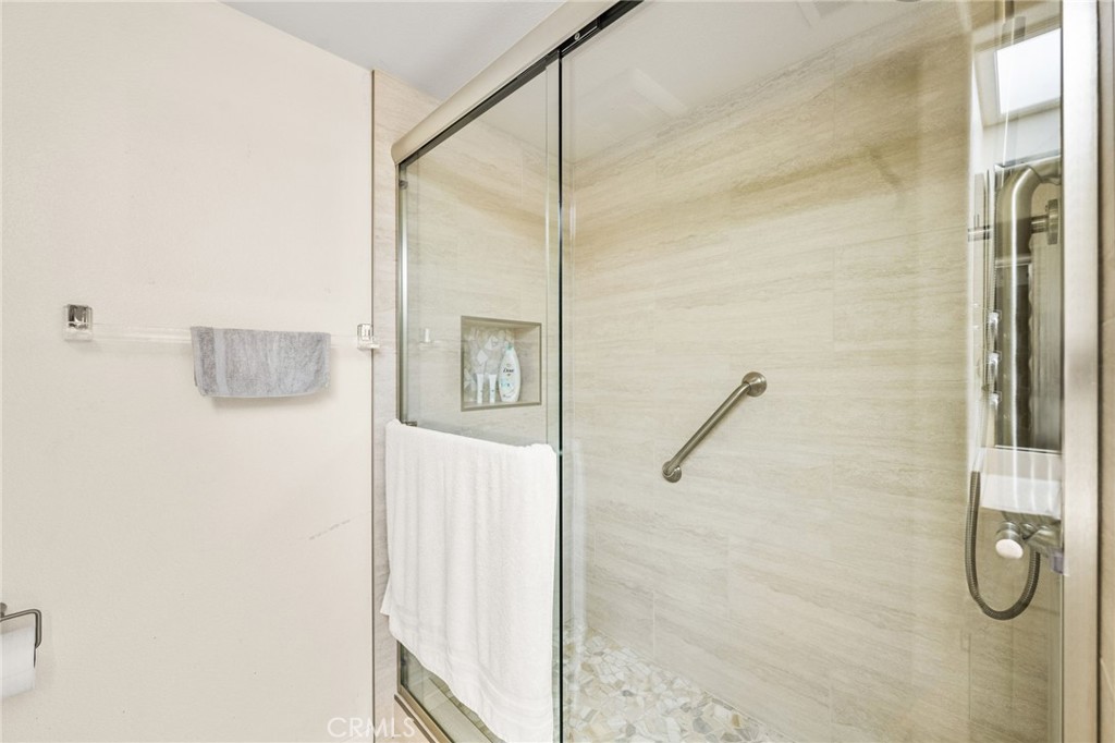 Del Prado Builder I (DP) - Residential