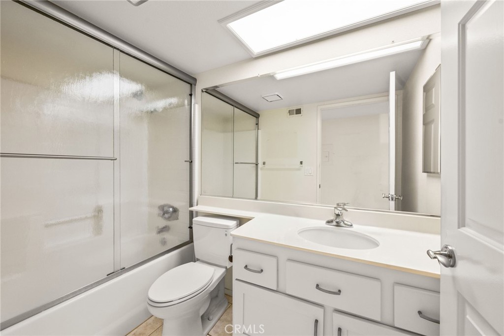 Del Prado Builder I (DP) - Residential