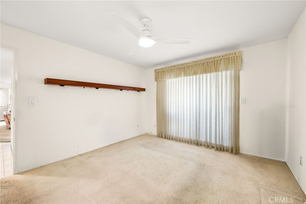 Del Prado Builder I (DP) - Residential