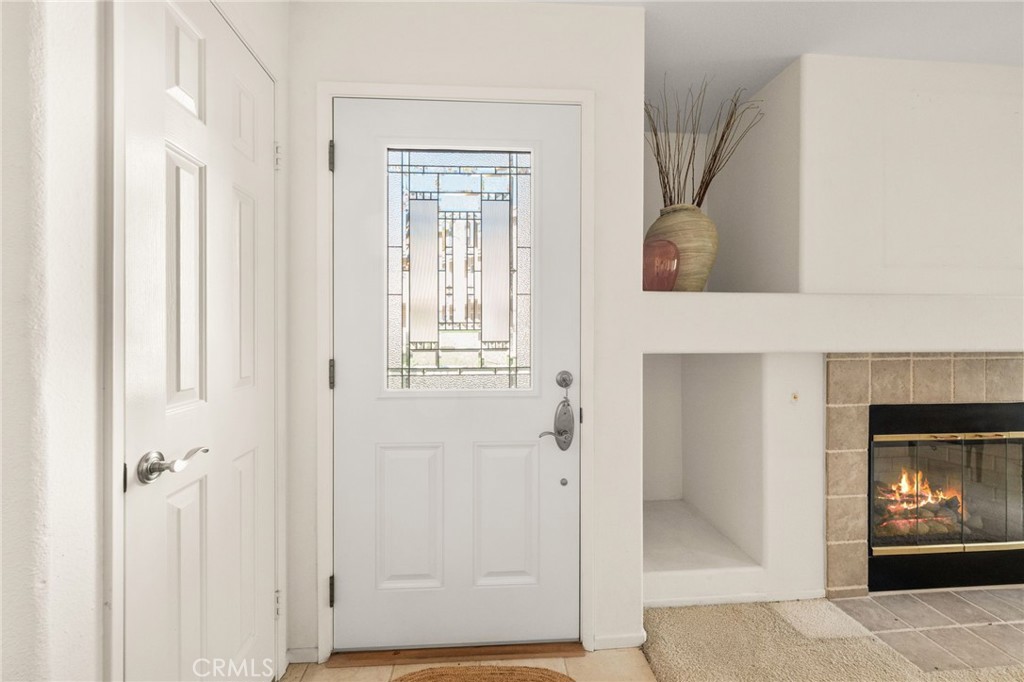 Del Prado Builder I (DP) - Residential