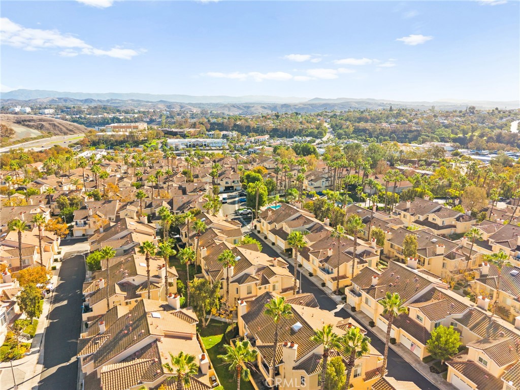 Del Prado Builder I (DP) - Residential