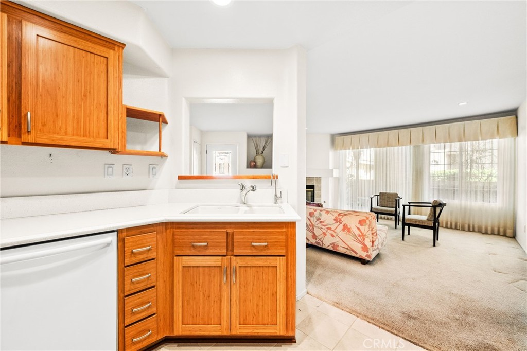 Del Prado Builder I (DP) - Residential