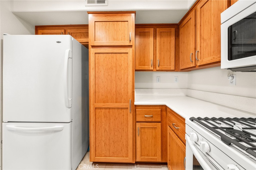 Del Prado Builder I (DP) - Residential