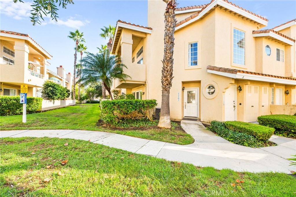 Del Prado Builder I (DP) - Residential