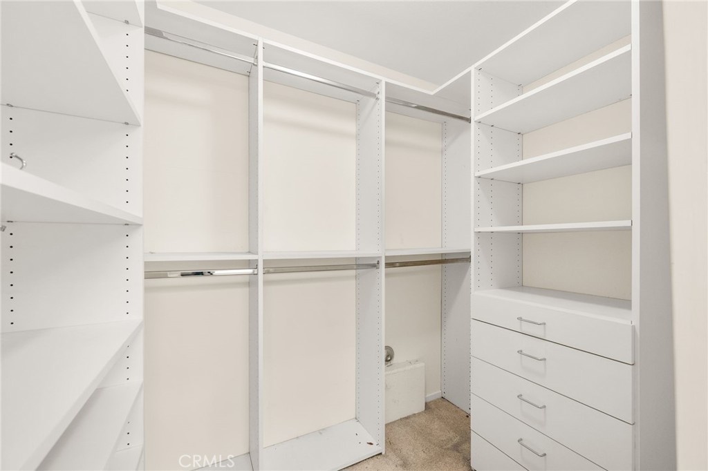 Del Prado Builder I (DP) - Residential