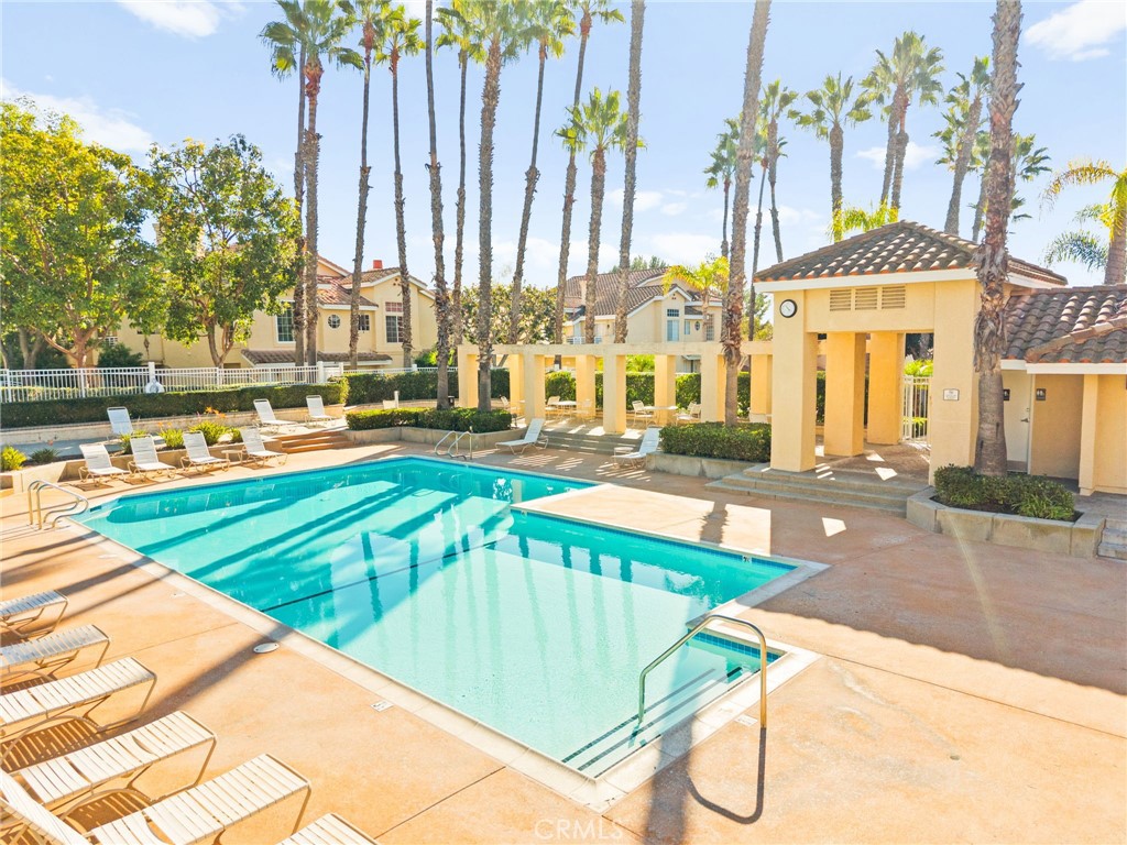 Del Prado Builder I (DP) - Residential