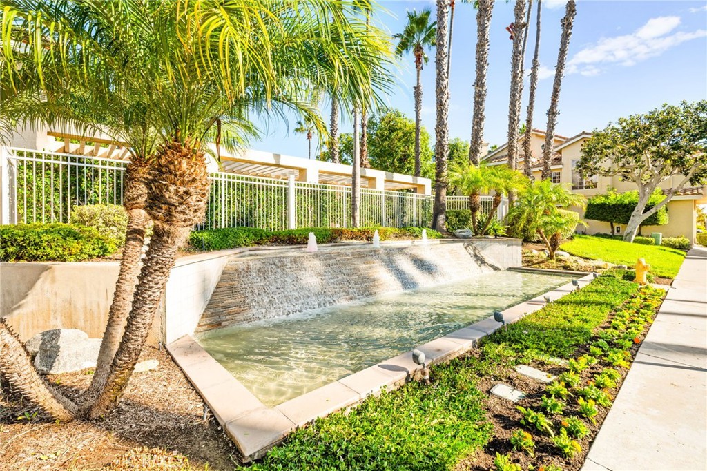 Del Prado Builder I (DP) - Residential