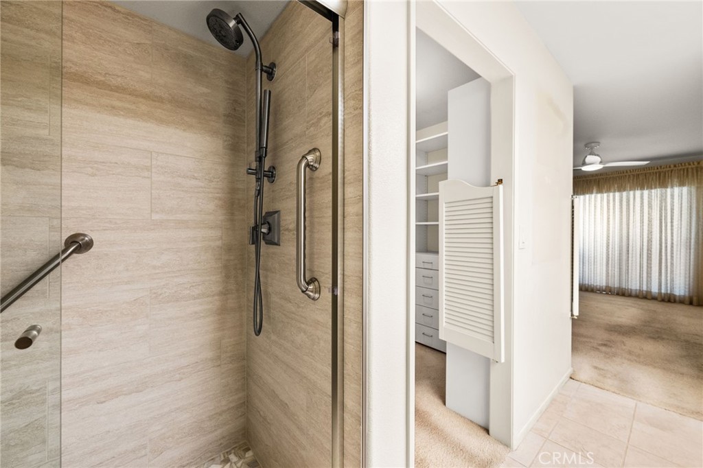 Del Prado Builder I (DP) - Residential