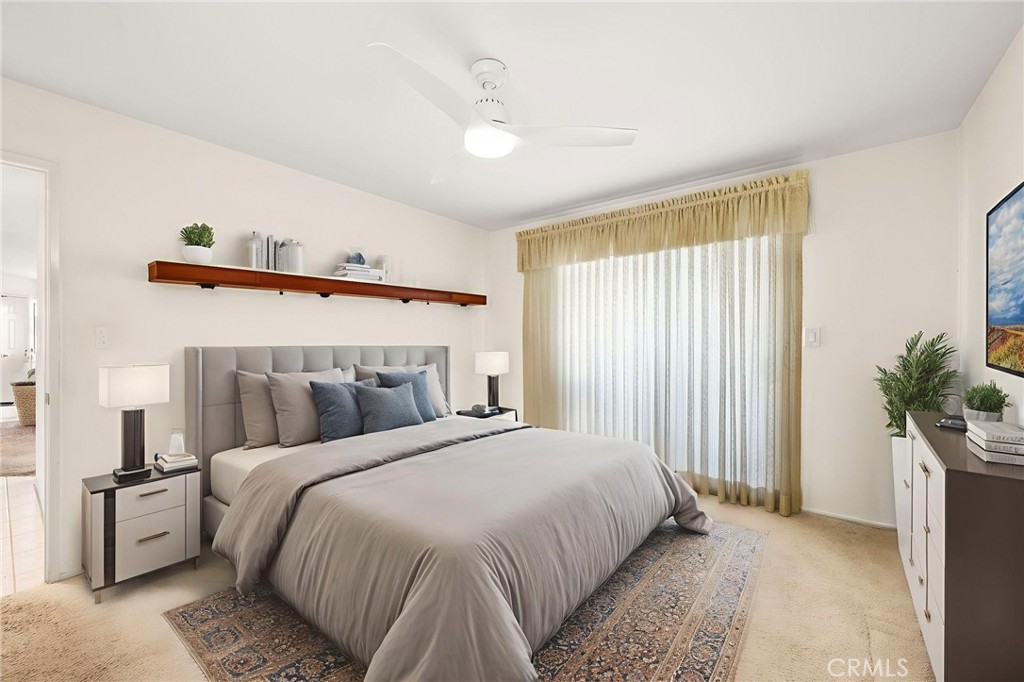 Del Prado Builder I (DP) - Residential