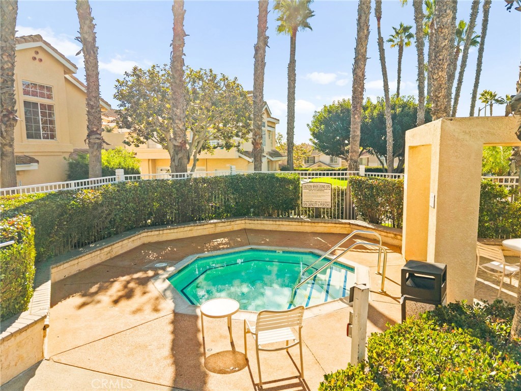 Del Prado Builder I (DP) - Residential