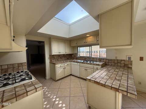 Tiny photo for 5392 Queens Street, Ventura, CA 93003 (MLS # V1-38096)