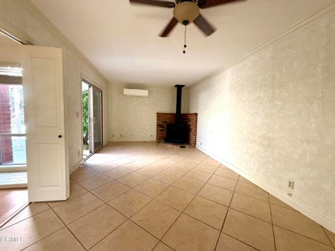 Tiny photo for 5392 Queens Street, Ventura, CA 93003 (MLS # V1-38096)