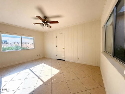 Tiny photo for 5392 Queens Street, Ventura, CA 93003 (MLS # V1-38096)