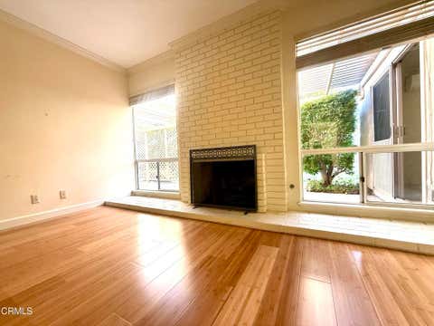 Tiny photo for 5392 Queens Street, Ventura, CA 93003 (MLS # V1-38096)