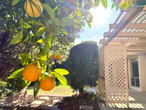 Tiny photo for 5392 Queens Street, Ventura, CA 93003 (MLS # V1-38096)