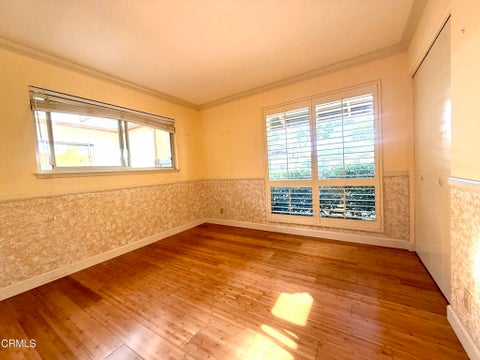 Tiny photo for 5392 Queens Street, Ventura, CA 93003 (MLS # V1-38096)