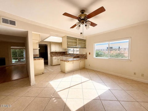 Tiny photo for 5392 Queens Street, Ventura, CA 93003 (MLS # V1-38096)