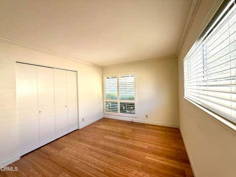 Tiny photo for 5392 Queens Street, Ventura, CA 93003 (MLS # V1-38096)