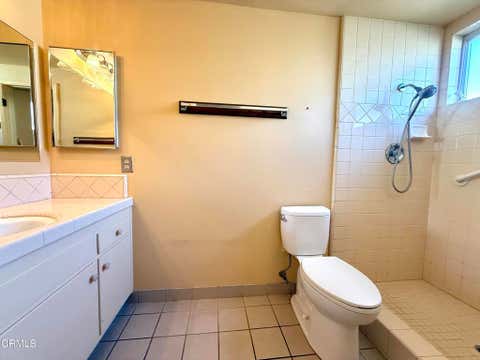 Tiny photo for 5392 Queens Street, Ventura, CA 93003 (MLS # V1-38096)
