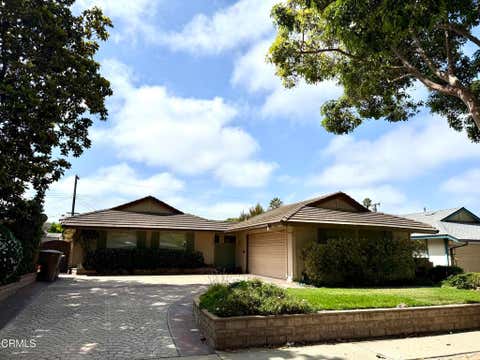 Tiny photo for 5392 Queens Street, Ventura, CA 93003 (MLS # V1-38096)