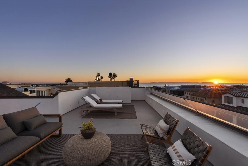 220 Carnation Avenue