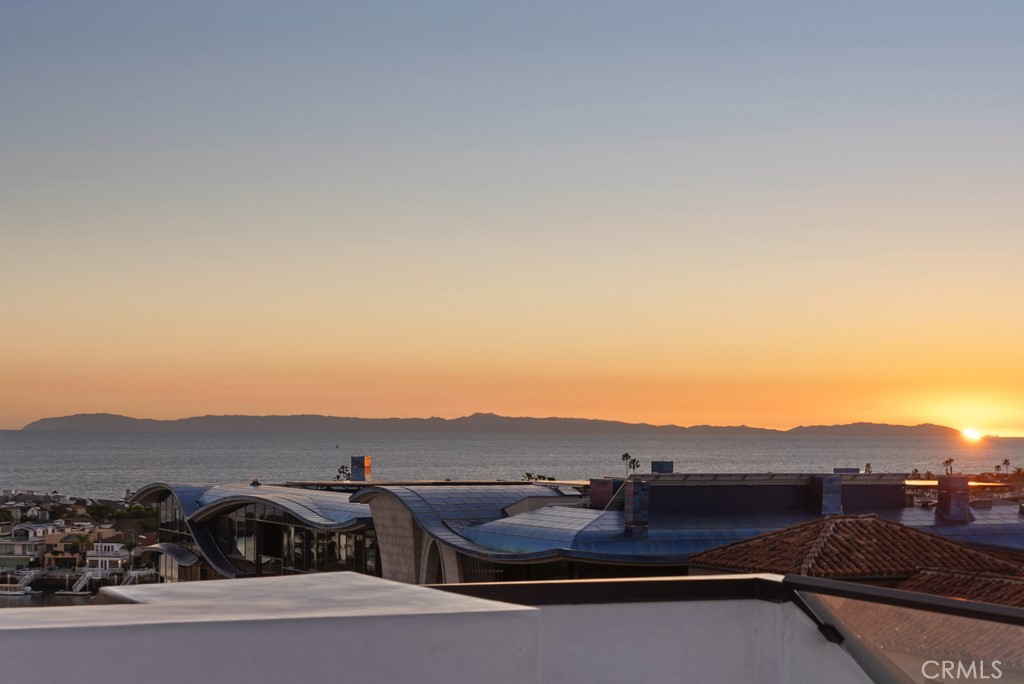 220 Carnation Avenue