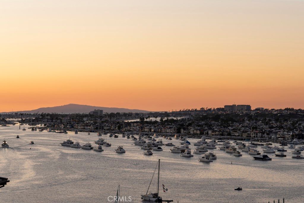 Photo of 220 Carnation Avenue, Corona Del Mar, CA 92625 (MLS # NP26041148)