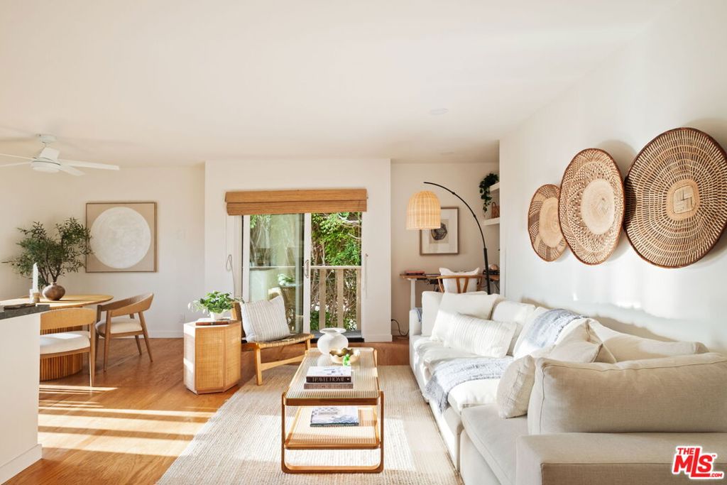 302 Ashland Avenue 201