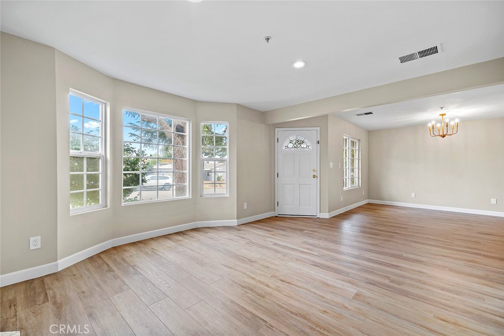 1145 Montecito Drive