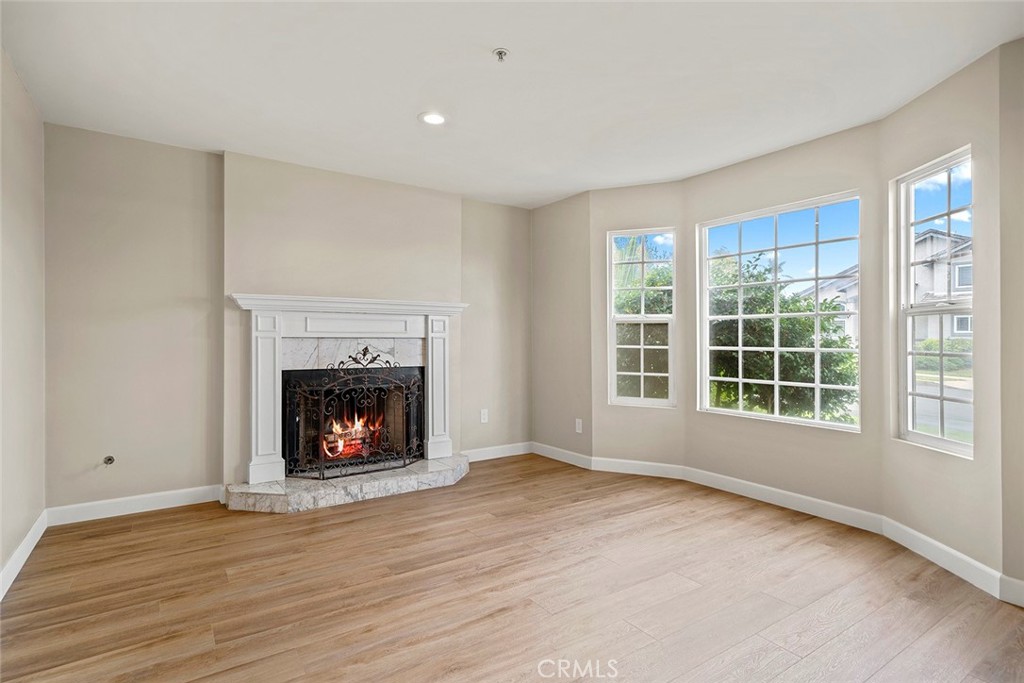 1145 Montecito Drive