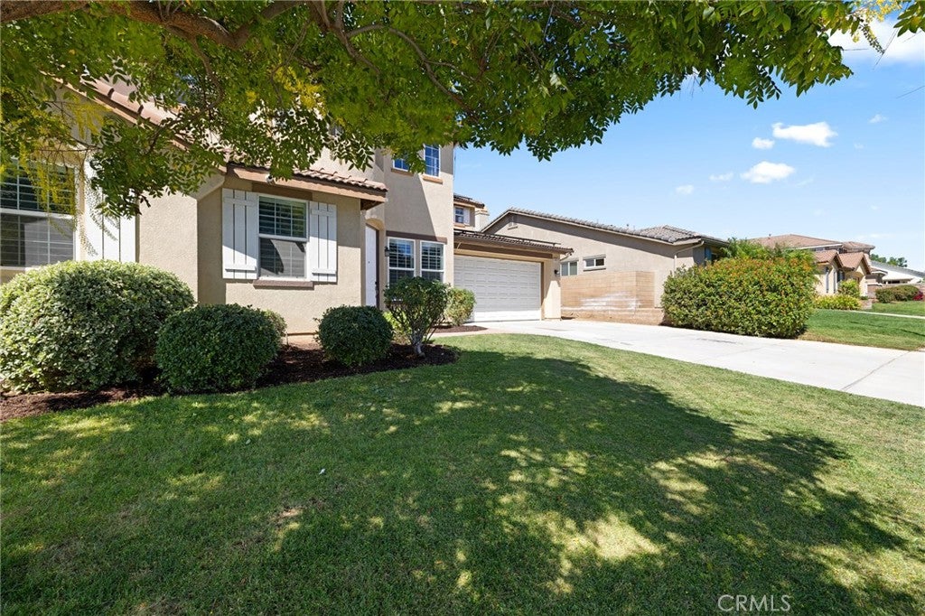 31817 Middlebrook Lane