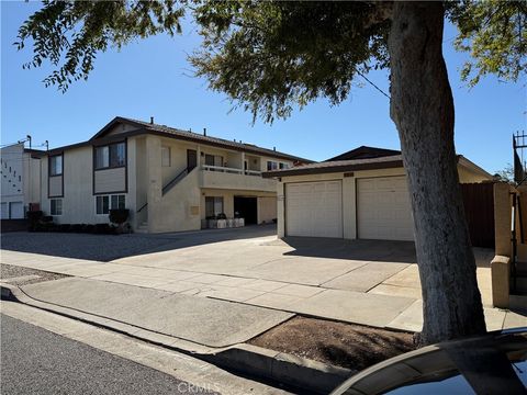 Photo of 15825 S Denker Ave #D, Gardena, CA 90247 (MLS # DW25242570)