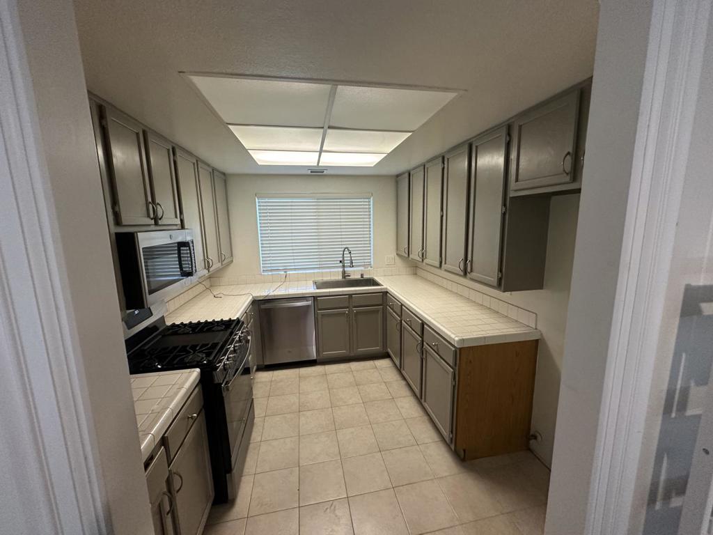 92 Frontier Trail Drive
