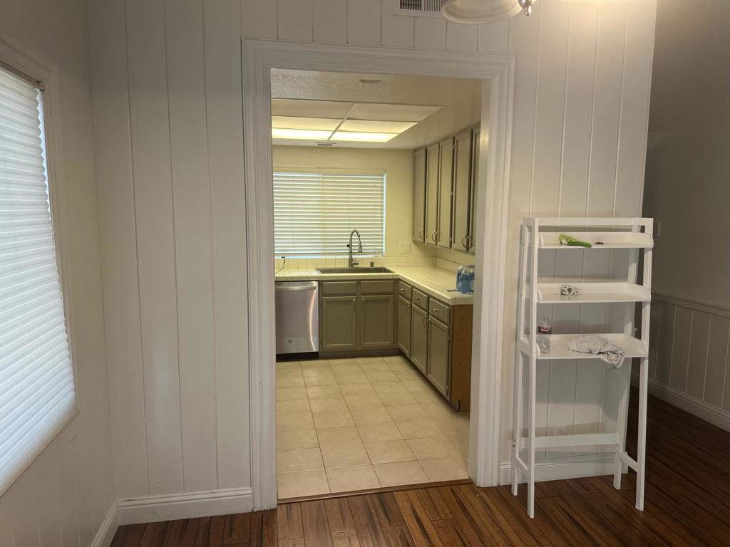 92 Frontier Trail Drive