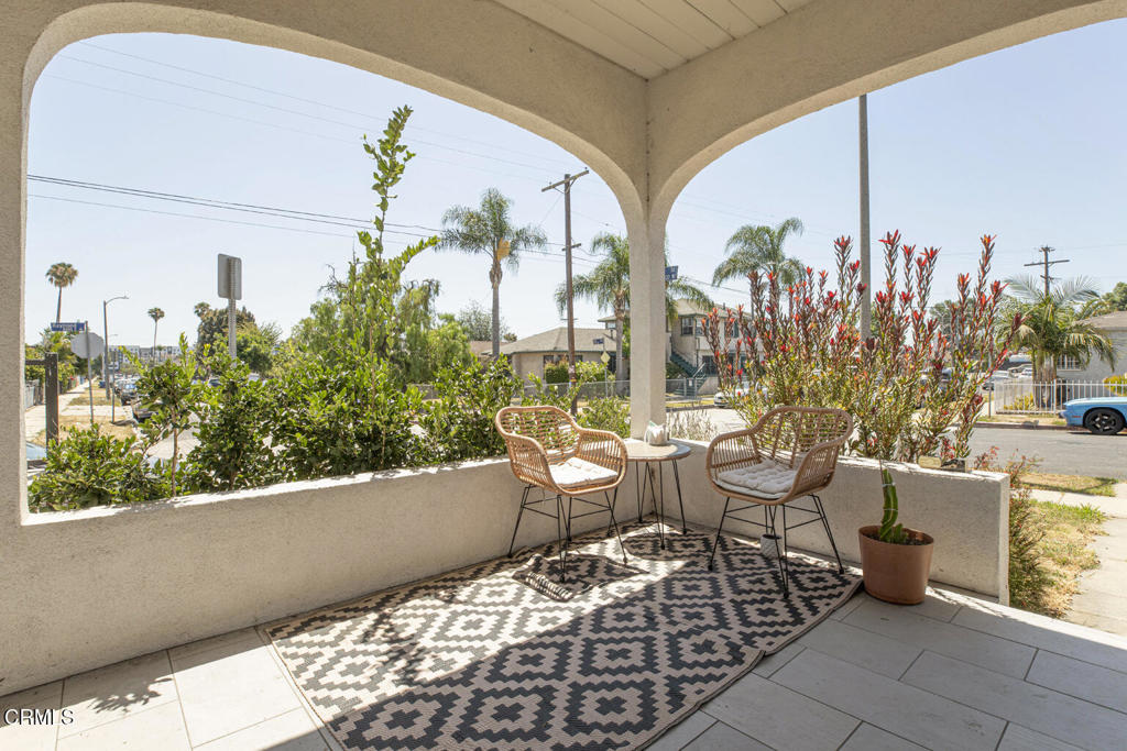 1255 W 85th Street