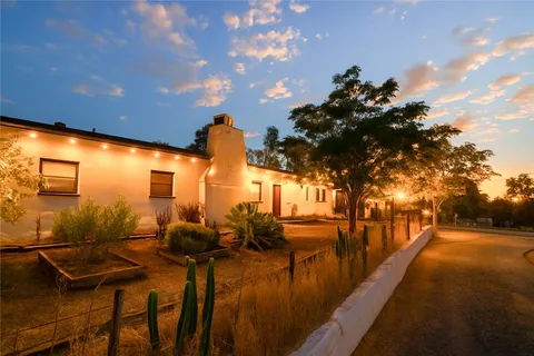 22236 Rosary Avenue, Nuevo, CA 92567 - MLS#: SW25194754